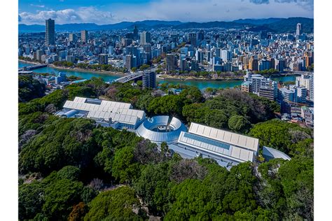 hiroshima museum of contemporary art|広島市現代美術館｜Hiroshima City Museum of .